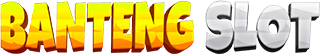 BANTENGSLOT